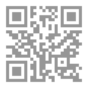 Qr Code Nuclear Forty