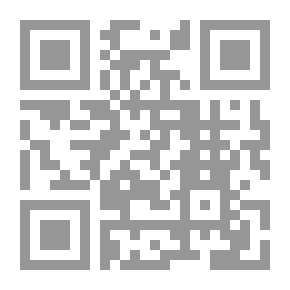 Qr Code البحر