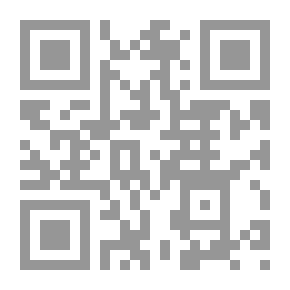Qr Code الجمعية العامة للأمم المتحدة: 1969-1989