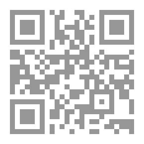 Qr Code كلية فلوريدا التذكارية 1965-1967