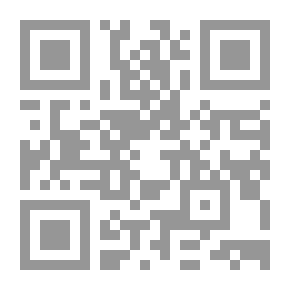 Qr Code الطفولة الذكية `أول كتاب عربي عملي للذكاءات المتعددة`