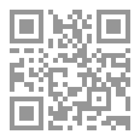 Qr Code التحول الديموغرافي في الصين