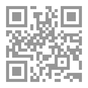 Qr Code ماذا لو نسي البطريق أن يضبط منبه الساعة؟