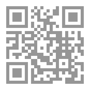 Qr Code كامبنج 4 (متعة - فائدة - لعب) - مع ستيكرز