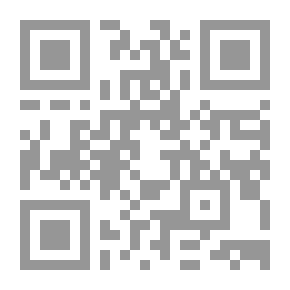 Qr Code Learn Spanish Without A Teacher