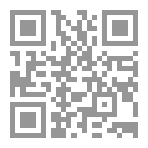 Qr Code الاعاقة الحركية والحسية