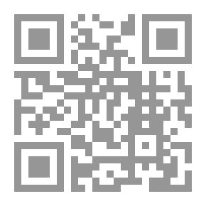 Qr Code كيف تشاهد فيلما سينمائيا