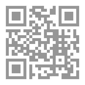 Qr Code منظومة التدريب لتحسين جودة التعليم `ممارسات من أجل التميز`