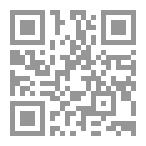 Qr Code يوميات الابراج 2002 - الثور