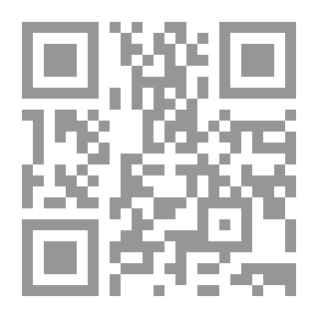 Qr Code John Deere's Steel Plow