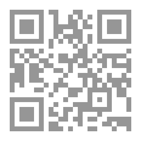 Qr Code Essays On Gothic Architecture