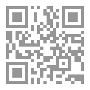 Qr Code قيادة الشطرنج ، المجلد. I. الاستطلاع الكبير