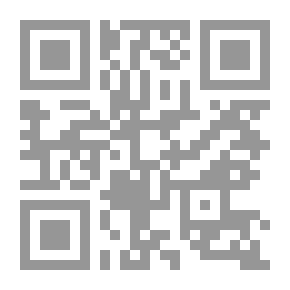 Qr Code The Making of an Apostle