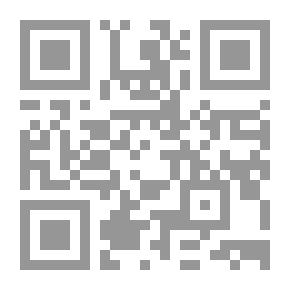 Qr Code Travels In The Philippines