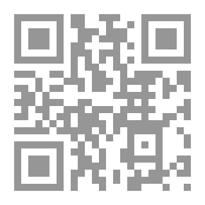 Qr Code إدارة الأعمال المزرعية