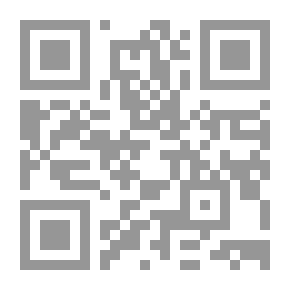 Qr Code الأسطورة الذهبية