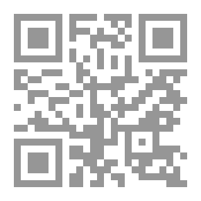 Qr Code Practical And Theoretical Philosophy In India And China
