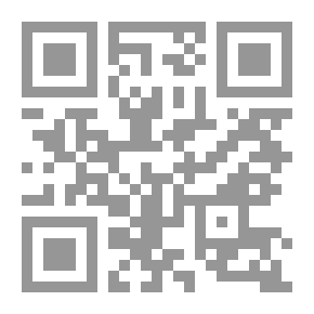 Qr Code Smart Bunny