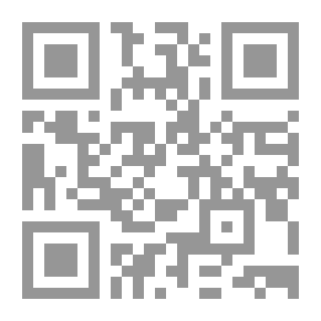 Qr Code موسوعة التصنيع أبو خباب