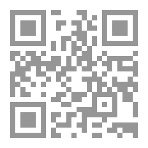 Qr Code The News Of Immersion In The Children Of A Lifetime In History 1/5