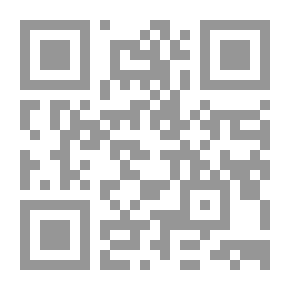 Qr Code أحلام الناي