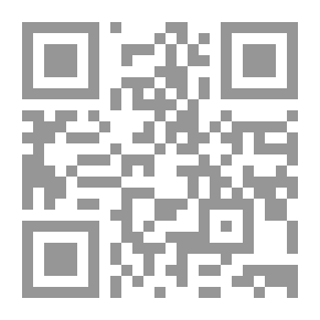 Qr Code نظرية الشعر في النقد الأوروبي القديم