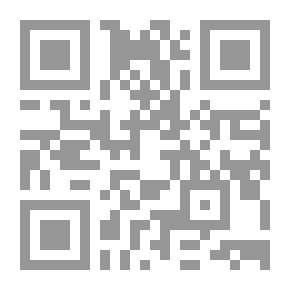 Qr Code 1815