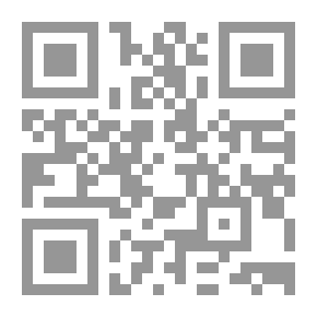Qr Code كلاب الصين
