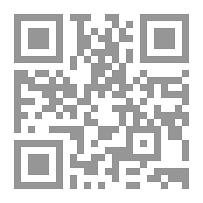 Qr Code المؤشر الأدبي السنوي
