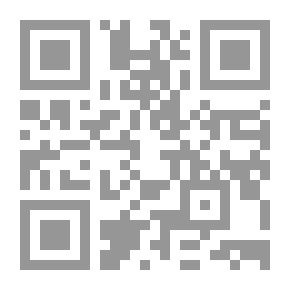 Qr Code بلجيكا