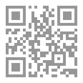 Qr Code Pixie O'Shaughnessy