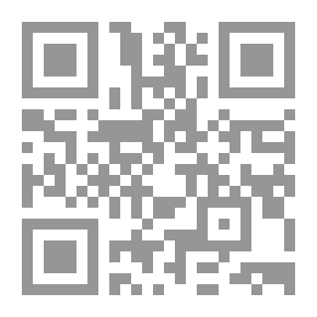 Qr Code المجاعة الكبرى