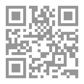 Qr Code تاريخ الأدب العربي القديم
