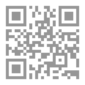 Qr Code التنوير
