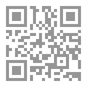 Qr Code Thaer From Algeria