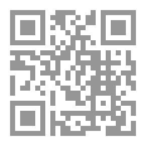 Qr Code رواية 1953