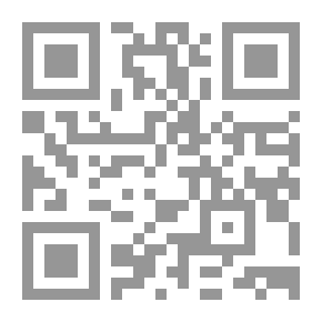 Qr Code آليات وقواعد تعامل صناديق الاستثمار في سوق الأوراق المالية