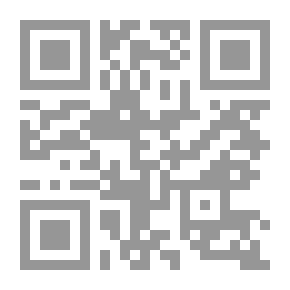 Qr Code You May Have Stood