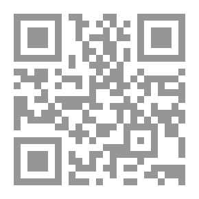 Qr Code في ظلال السياسة.. نجيب محفوظ الروائي بين المثالية والواقع