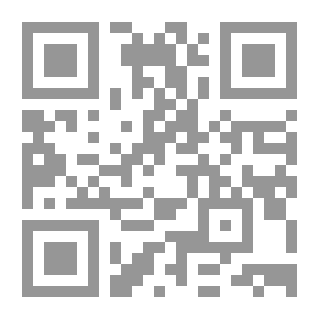 Qr Code Elsie's Motherhood