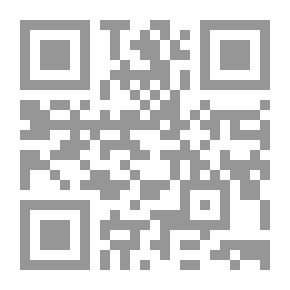 Qr Code أصوات قلبت العالم