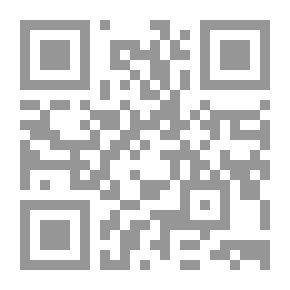 Qr Code الروحية الحديثة دعوة هدامة تحضير الأرواح وصلته بالصهيونية العالمية