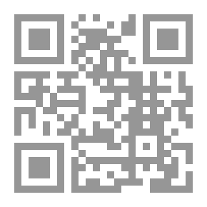 Qr Code خربشات الحب