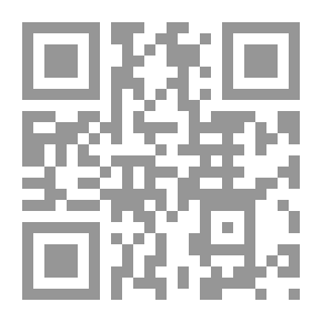 Qr Code The Four Evangelists In Classic Art