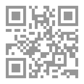 Qr Code 3 عائلات تحكم العالم `ال روتشلد - ال مورغان - ال روكفلر .. كيف يتحكمون في مصائر الشعوب في الخفاء و في العلن`