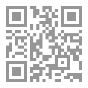 Qr Code وسائل التواصل الاجتماعي المفضلة