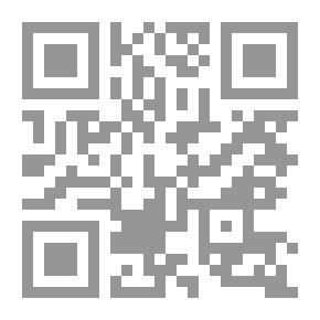 Qr Code شرفات الوطن الآخر