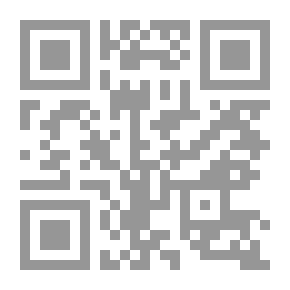 Qr Code الإخوة كرامازوف