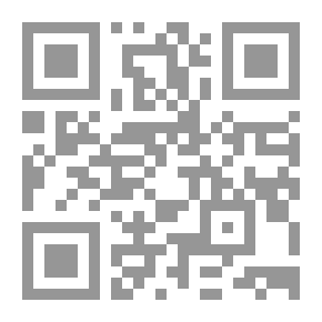 Qr Code Conclusion In `Healing With Herbs``