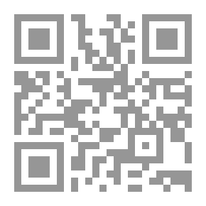 Qr Code Patience Worth: A Psychic Mystery